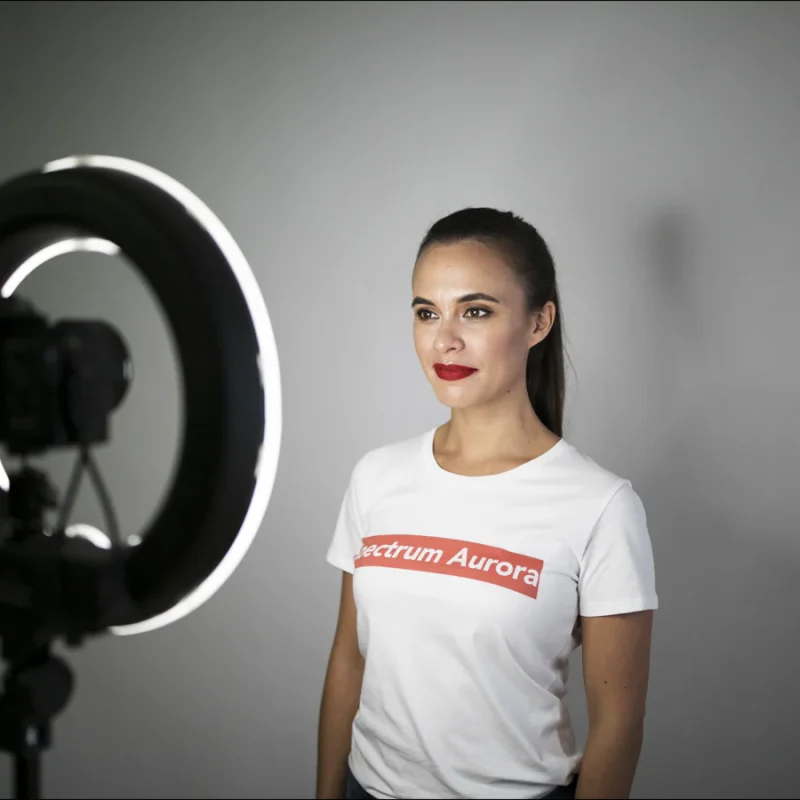 female-creator
