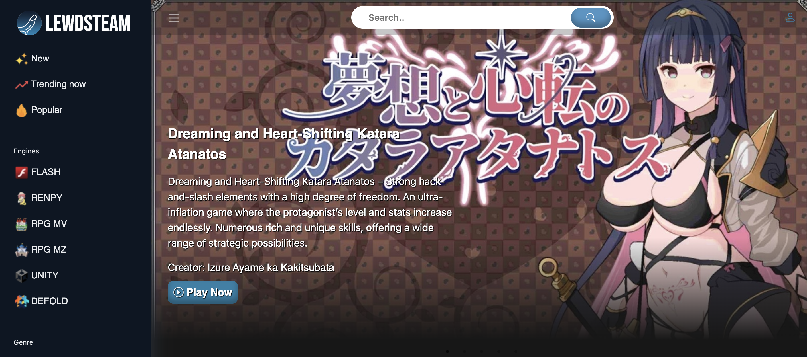 Mobile- Friendly Online Porn Games Play Anytime, Anywhere￼