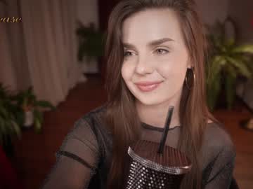 Cam for excitease