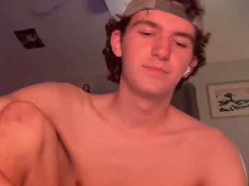 Cam for ayejay4307