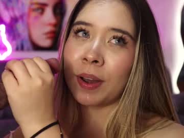 Cam for students_porn