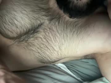 Cam for xhungarabx
