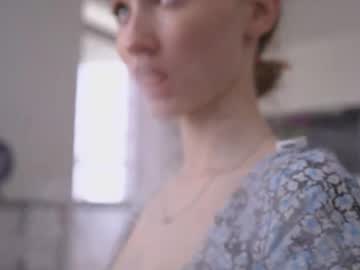 Cam for fredericabledsoe