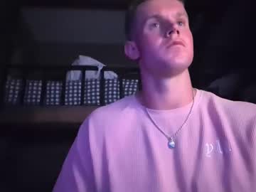 Cam for nickwetcock