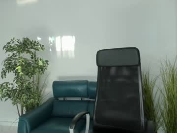 Cam for fetish_life