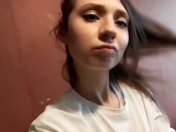 Cam for lucy_blush