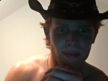 Cam for urfavcowboy69
