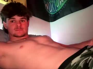 Cam for farmjerk