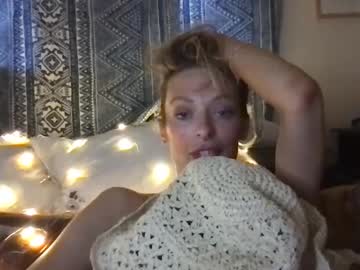 Cam for cattypants
