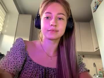 Cam for jettafrancis