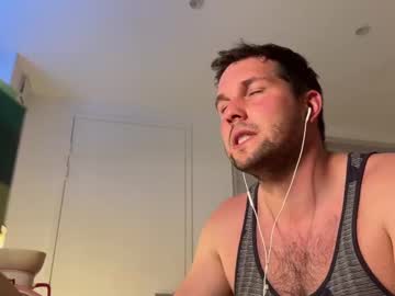 Cam for thefrenchie_1