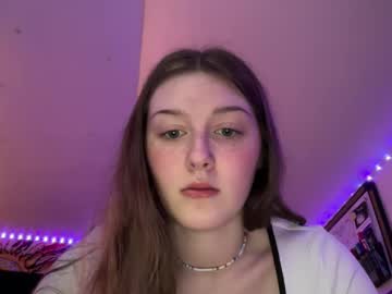 Cam for vanessagrace8
