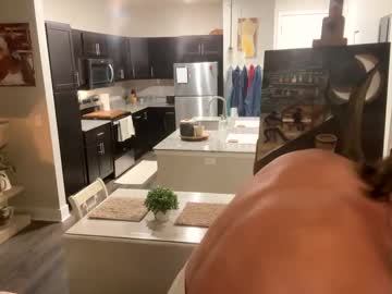 Cam for jmbriu12