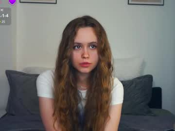 Cam for kendraedger