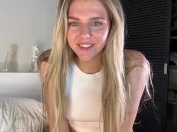 Cam for jennlovex