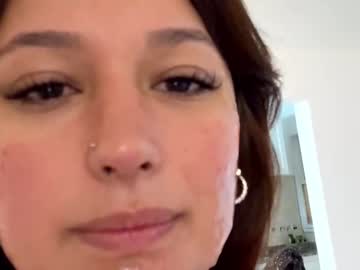 Cam for hotfiveroom
