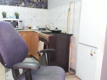 Cam for _pinacolada_