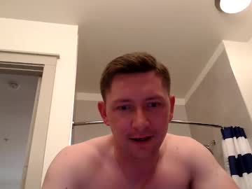Cam for ukrainianmuscle