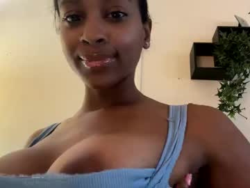 Cam for roxystarvibe