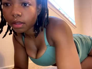 Cam for txpeaches