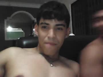 Cam for alfred_cantillo