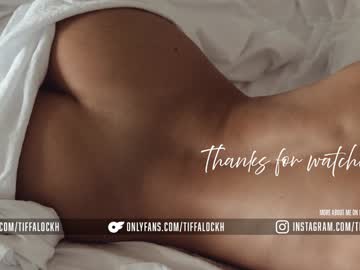 Cam for tifalock_