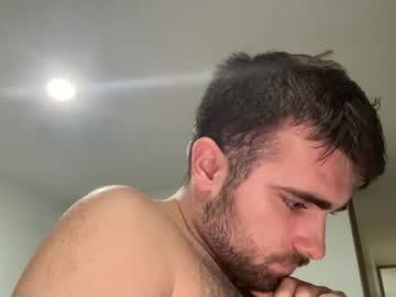 Cam for thony_grey