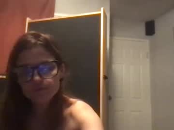 Cam for candsyxxxx