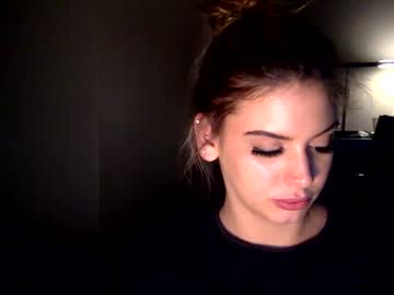 Cam for lottiluv
