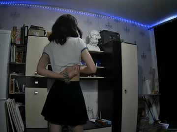 Cam for alodieherlan