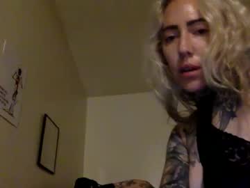 Cam for paigesixx_charlievicious