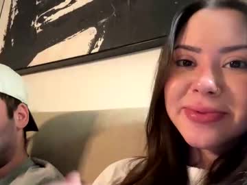 Cam for victoriaxbossman