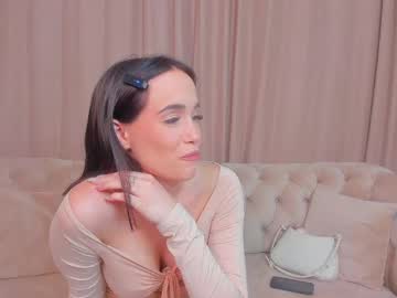Cam for maureenbonney
