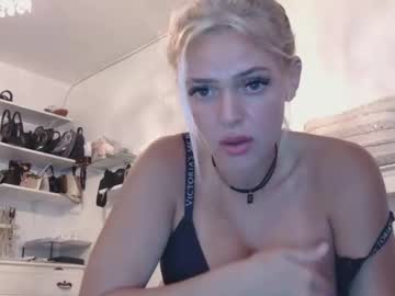 Cam for loveannaa