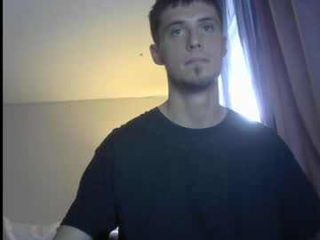 Cam for doesthisdickwork