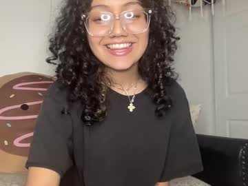 Cam for miaxrain