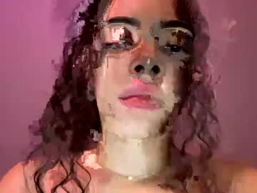 Cam for stella_starx