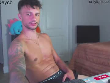 Cam for papijakey