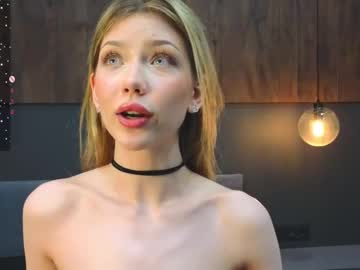 Cam for rainauge