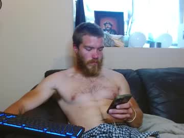 Cam for couplaloverz