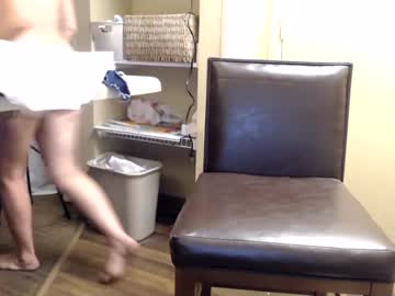 Cam for lucyloveslookers78240