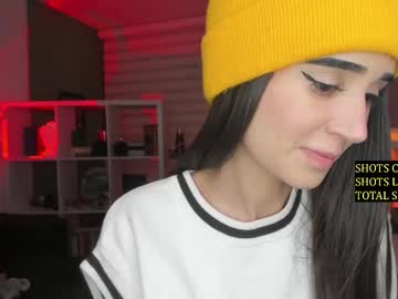 Cam for lonelly_lolly98
