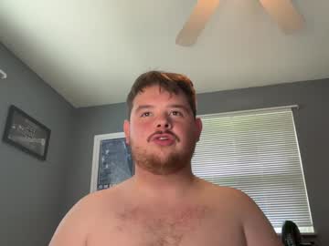 Cam for icydelivery60