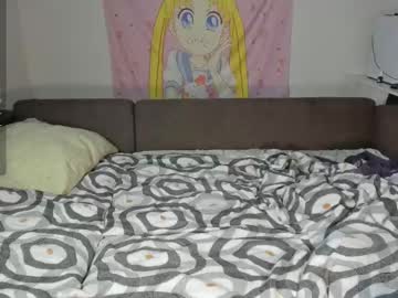 Cam for l1ttlekiki