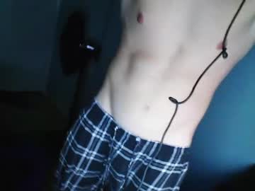 Cam for addisonluke7
