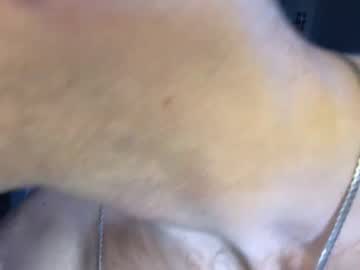 Cam for gingerboy_69