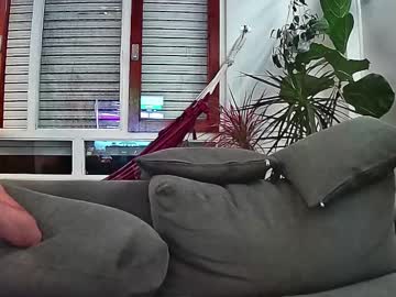 Cam for magusttin