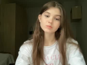 Cam for venus_in_mirror