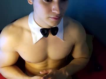 Cam for lilhotnando