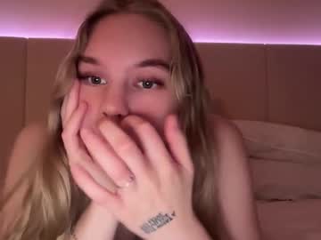 Cam for lolbellss